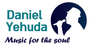Daniel Yehuda